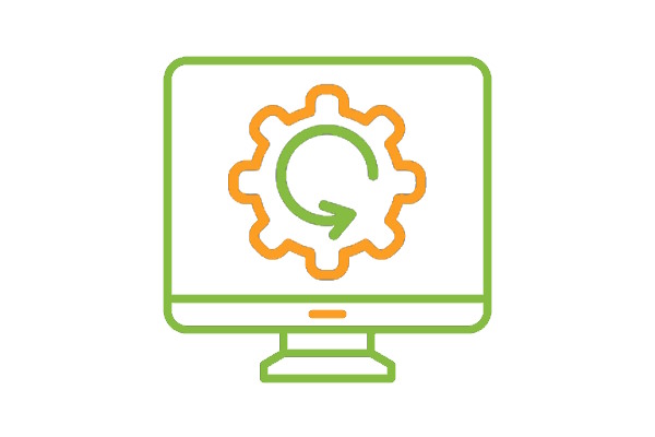 Постобработка